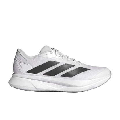 Duramo SL 2 Running Shoes