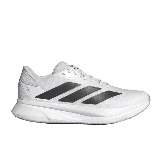 Duramo SL 2 Running Shoes
