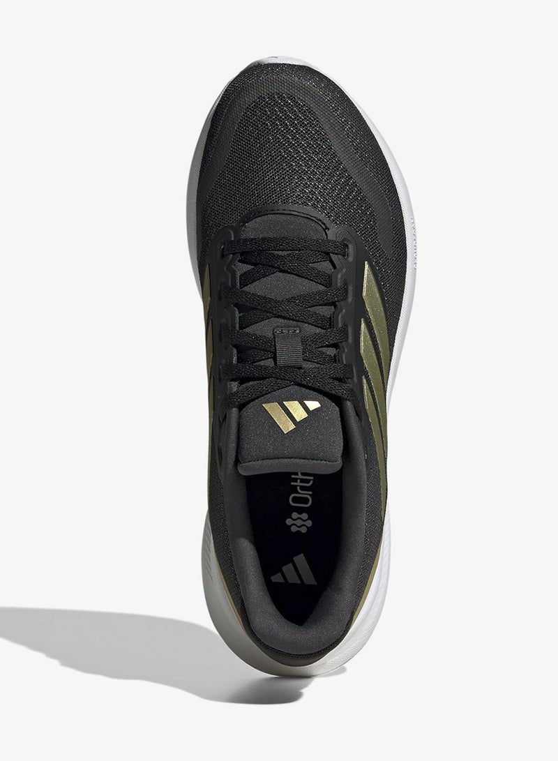 Runfalcon 5 Running Shoes