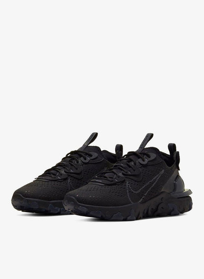 Nike React Vision