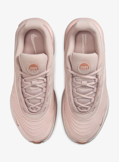 Nike Air Max Fire