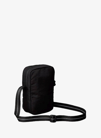 Slim Reporter Bag