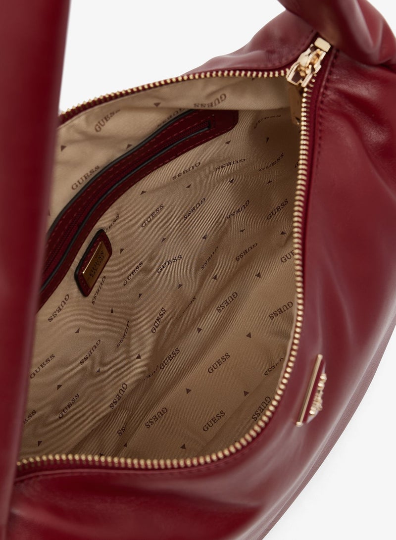 Sunetra Shoulder Bag