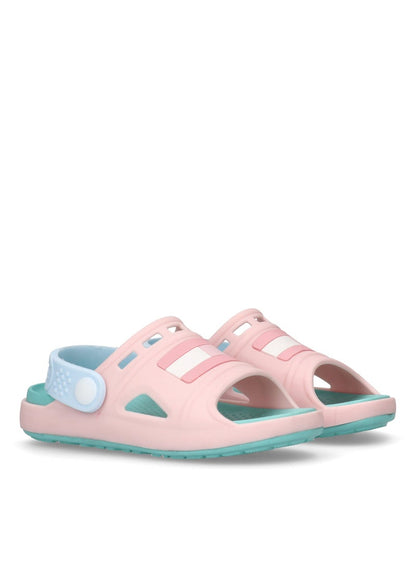 Kids Velcro Sandals