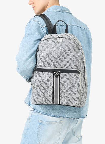 Milano Backpack