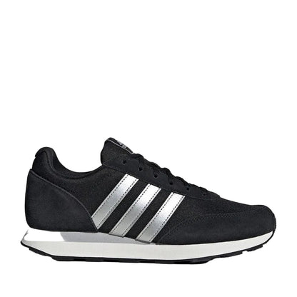 Run 60S 3.0