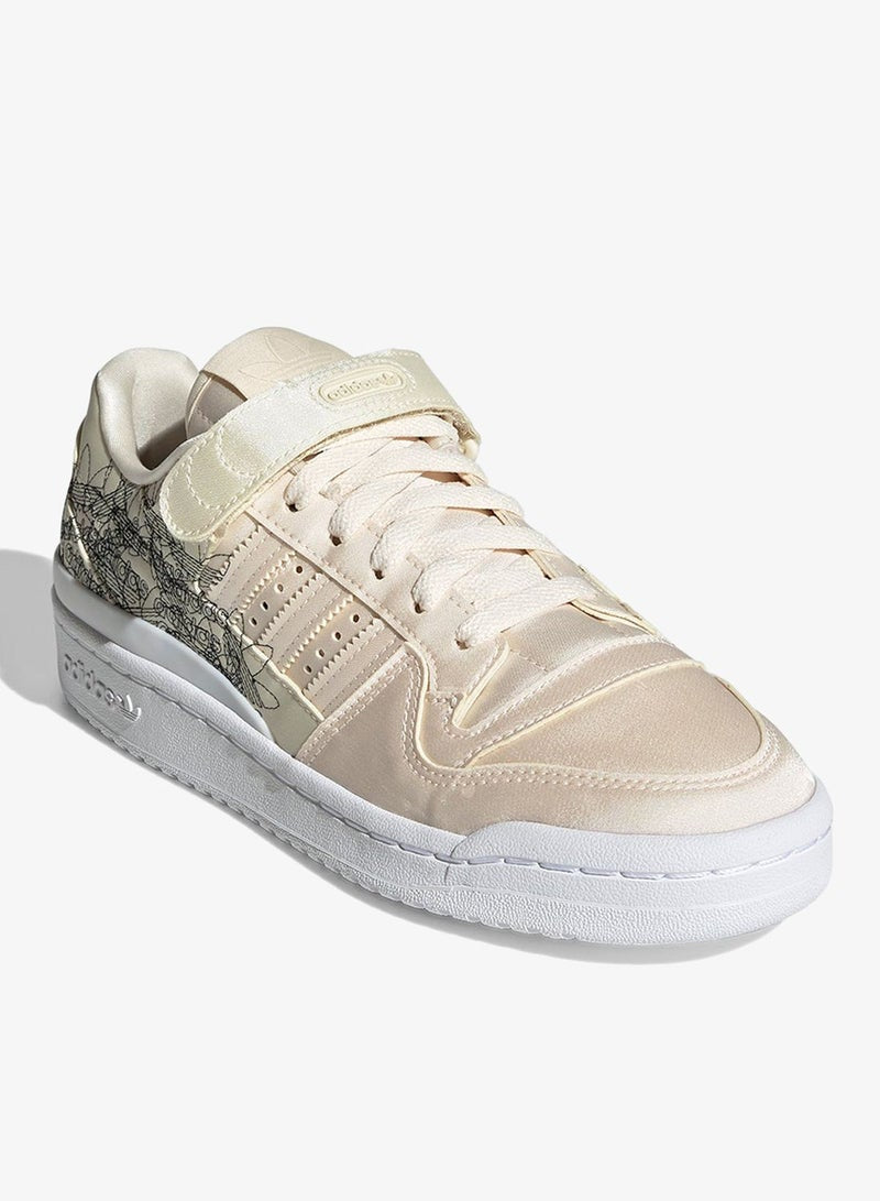 Forum 84 Low