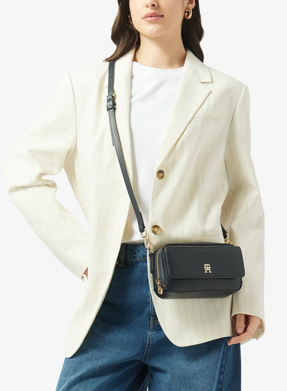 Icon Camera Bag