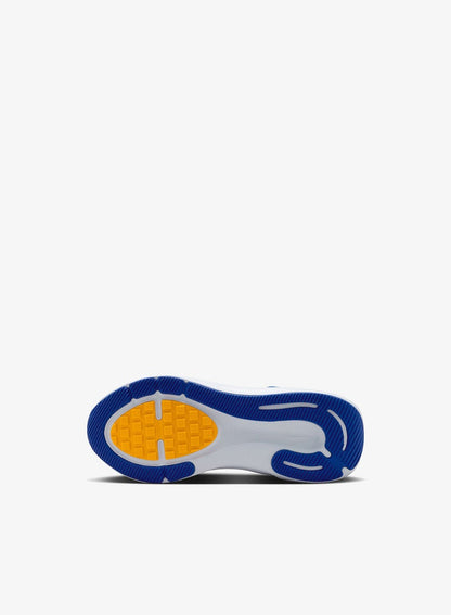 Youth Stellar Ride Gs