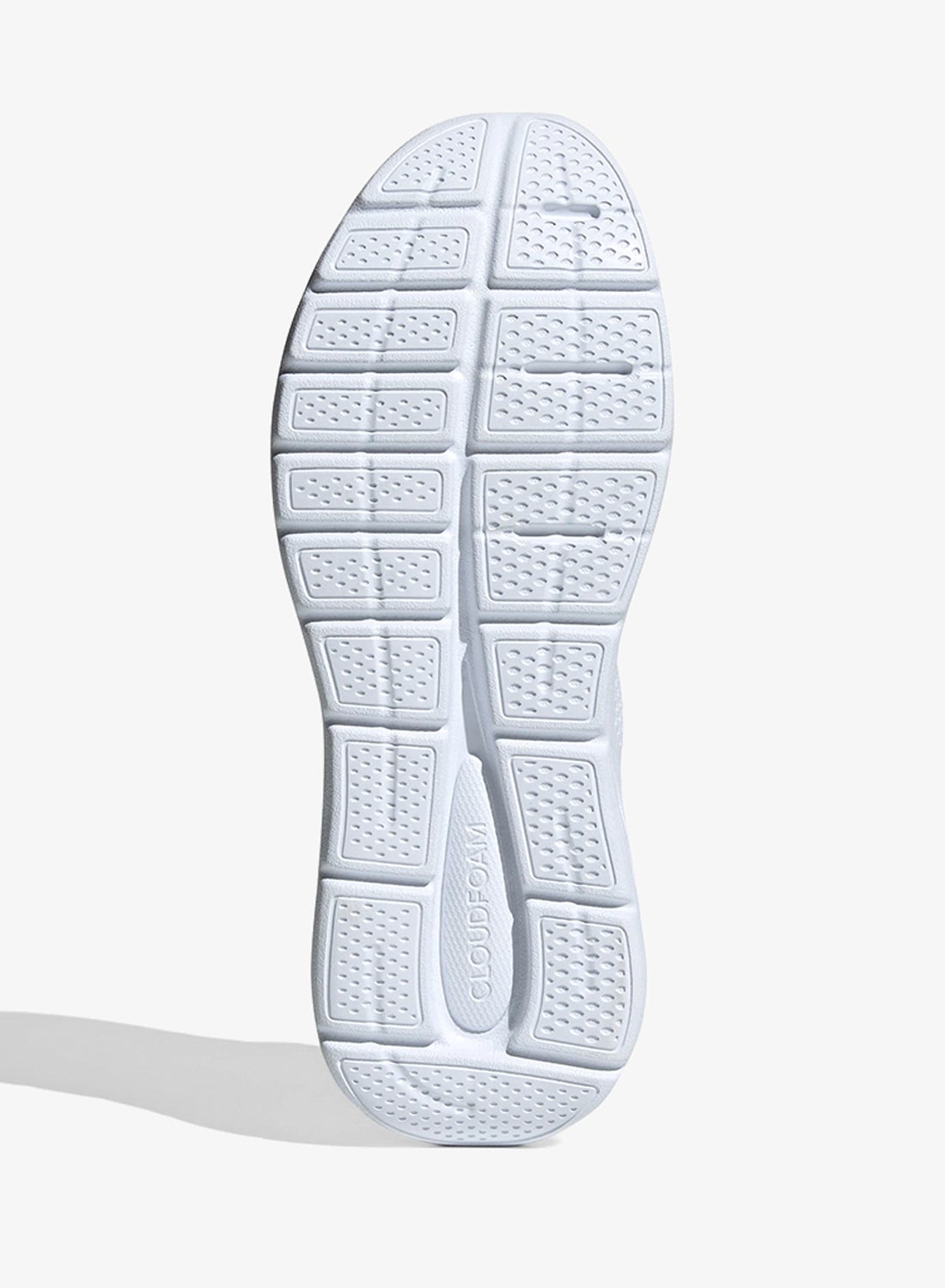 Cloudfoam Comfy Shoes
