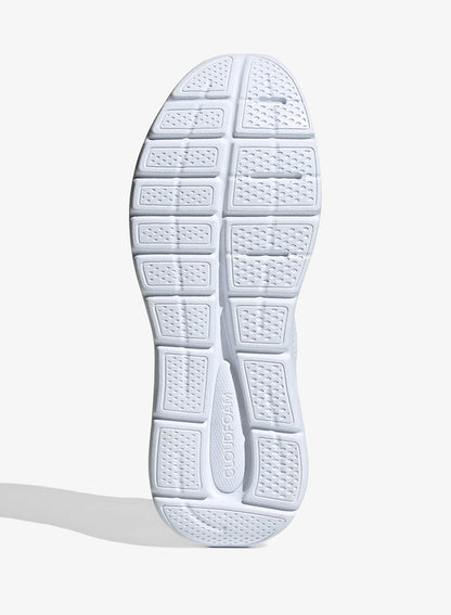Cloudfoam Comfy Shoes