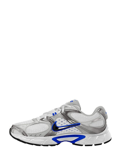 V5 Runner