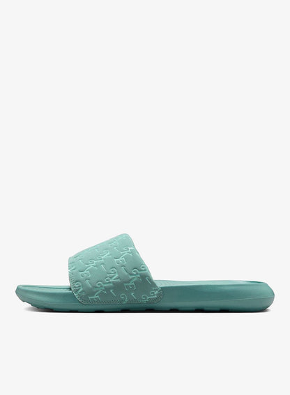 Victori One Slide Print