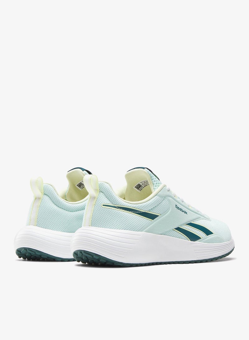 Lite Plus 4