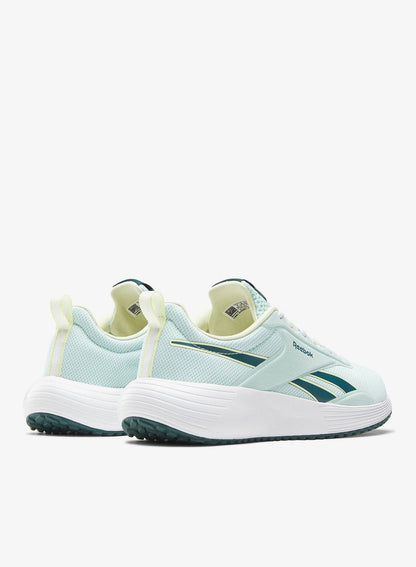 Lite Plus 4