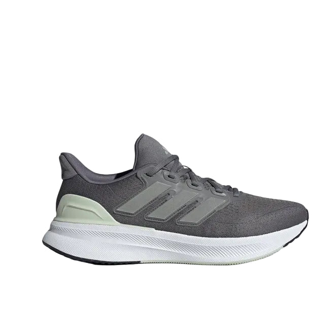 Ultrarun 5