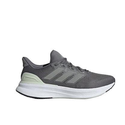 Ultrarun 5