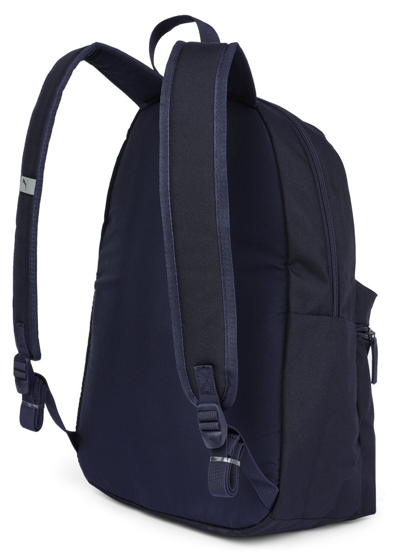 Phase Backpack No 2