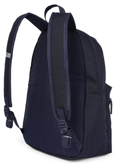 Phase Backpack No 2