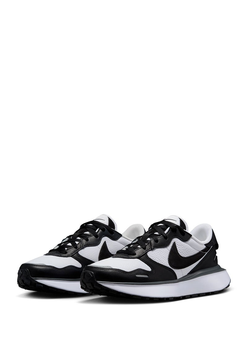 Nike Air Max Ishod Premium