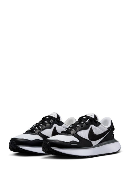 Nike Air Max Ishod Premium