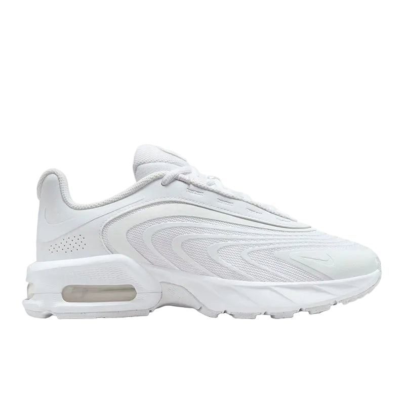 Nike Air Max Fire