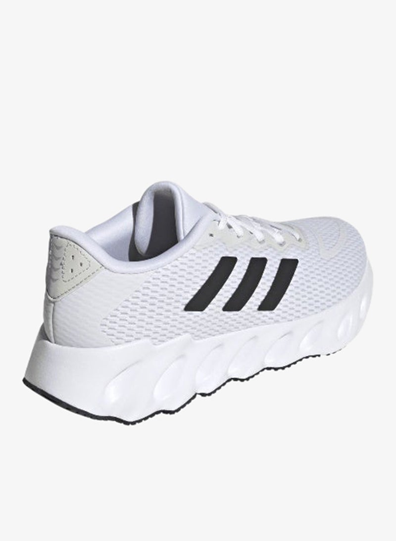 switch run running men shoes