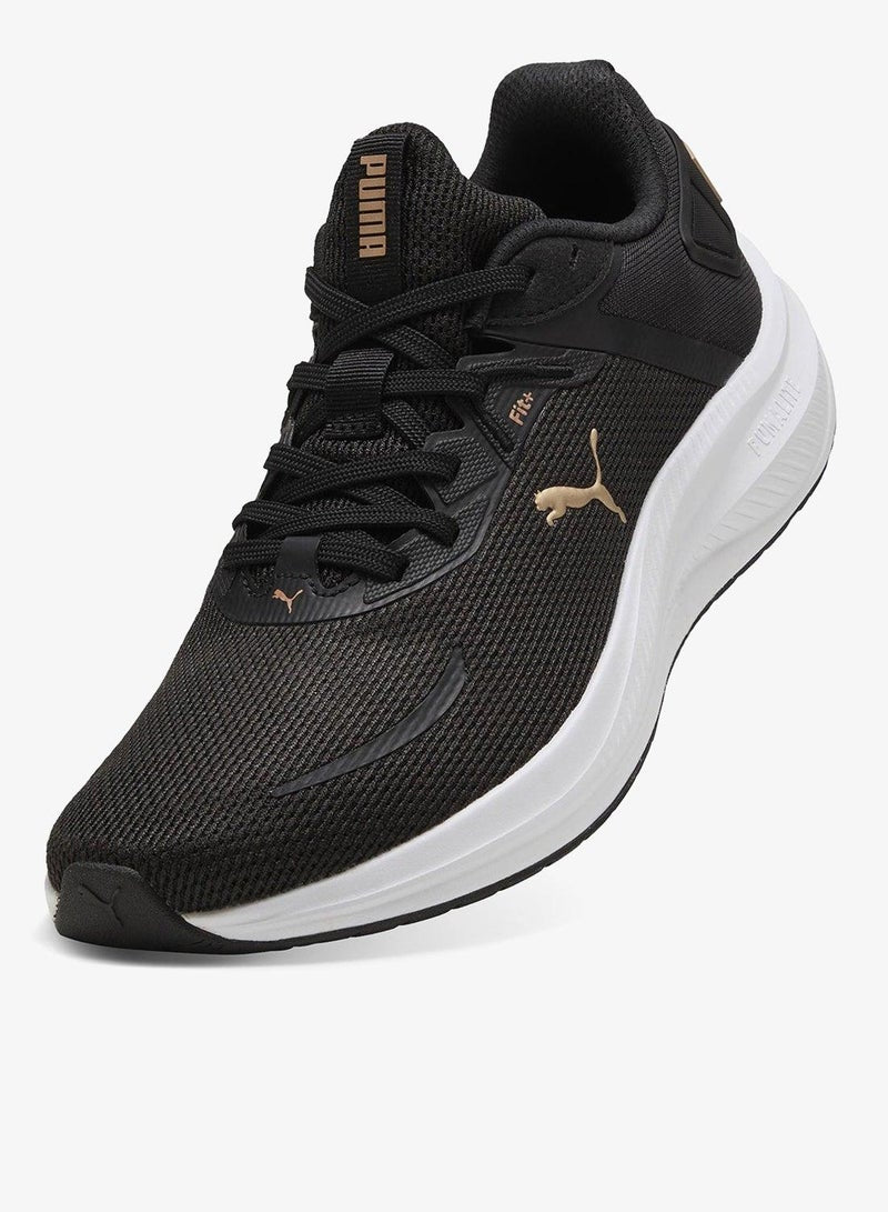 Skyrocket Lite 2 Alt