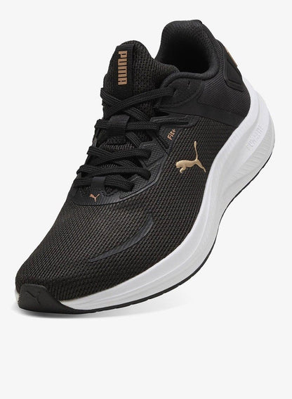 Skyrocket Lite 2 Alt