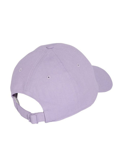 Bball Cap Tonal