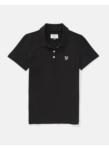 AE Classic Polo Shirt