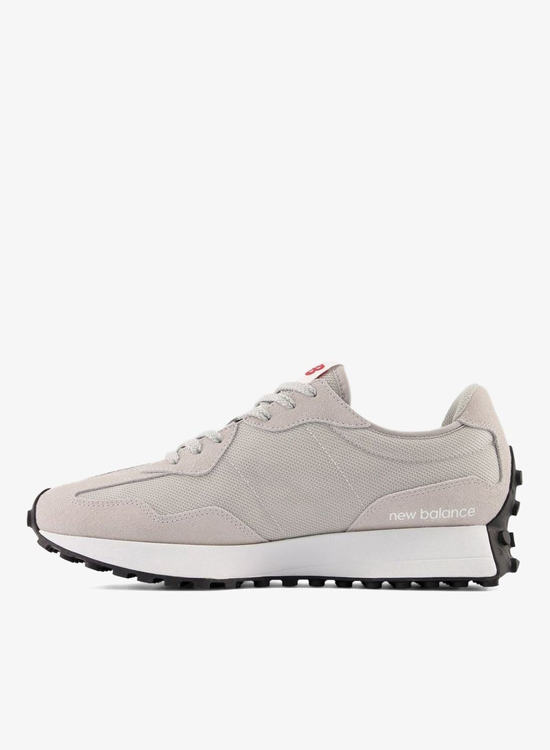 327 Sneakers