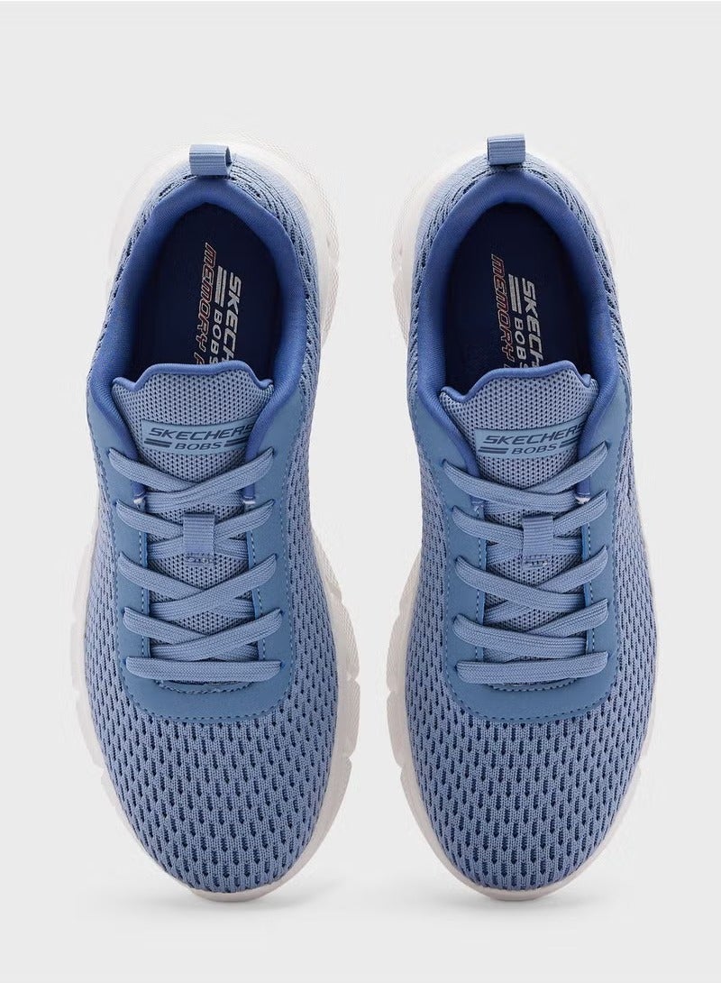 BOBS B FLEX WOMEN