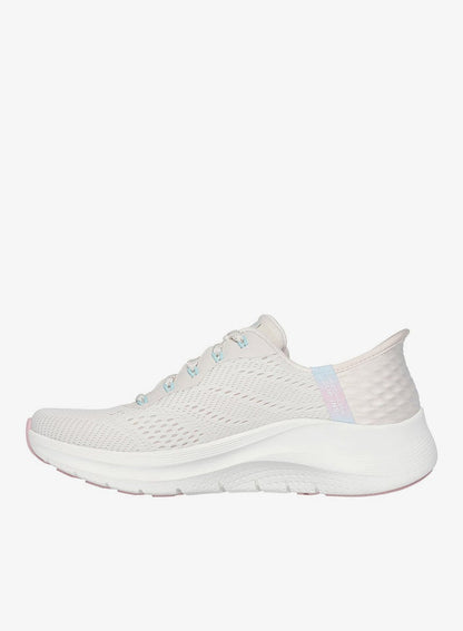 Arch Fit 2.0