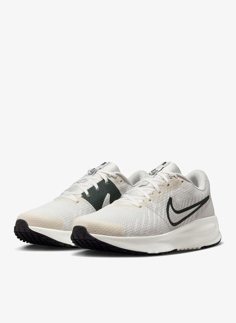 Run Defy