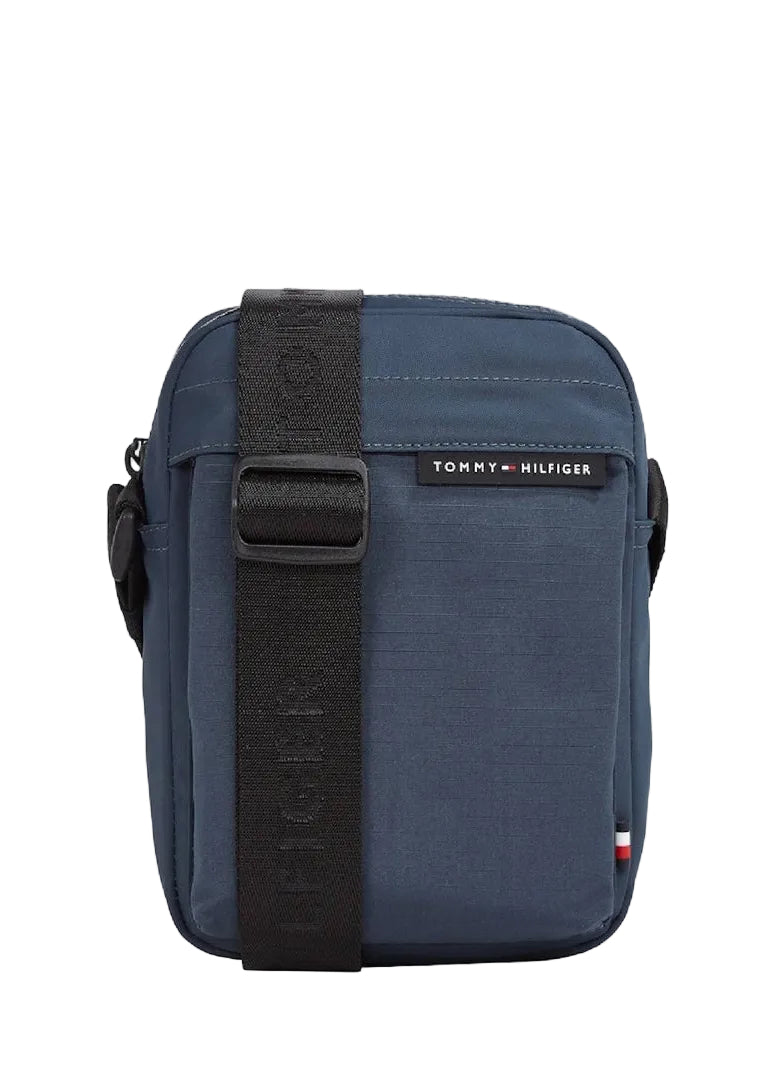 Element Mini Reporter Bag