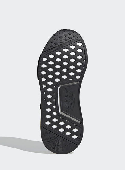 Nmd_R1