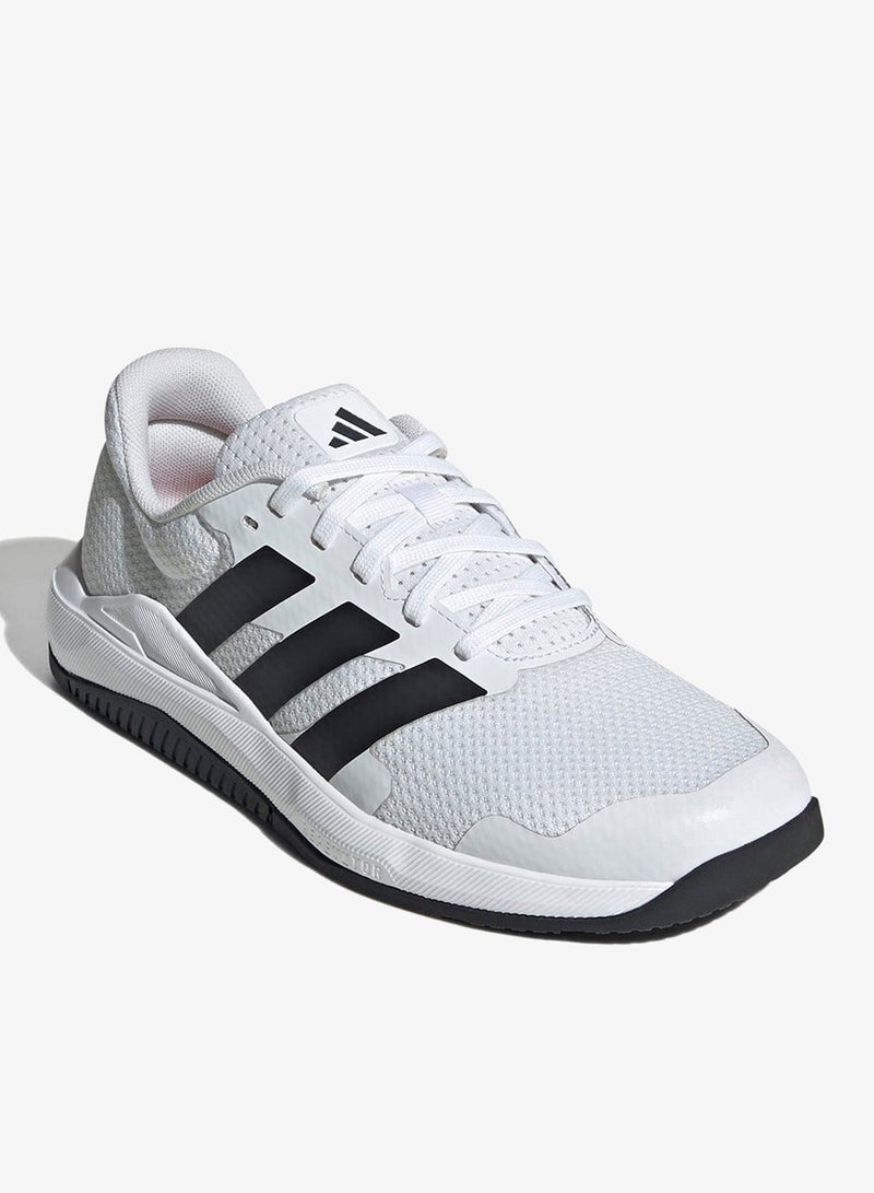 Dropset Base Training Shoes