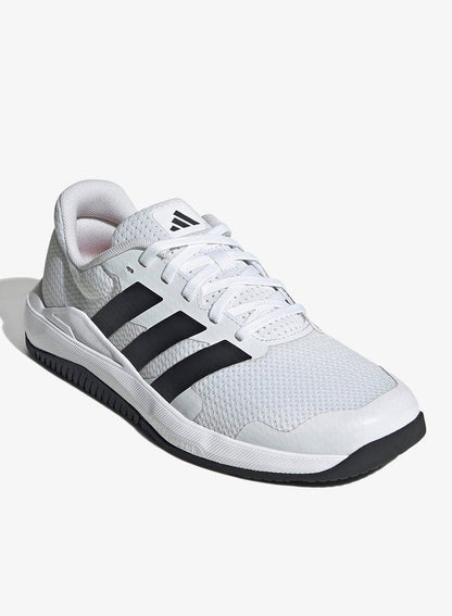Dropset Base Training Shoes