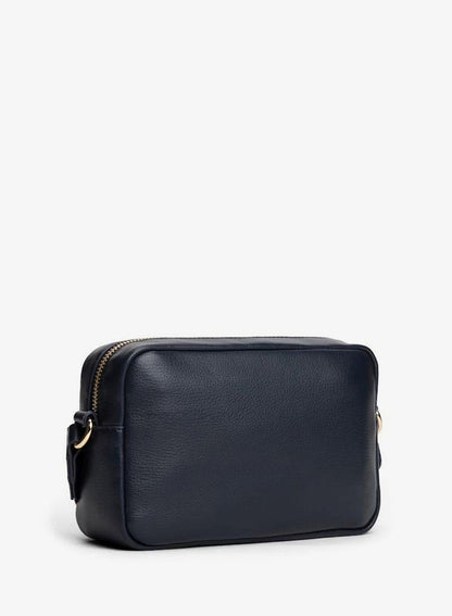 Logotape Camera Bag