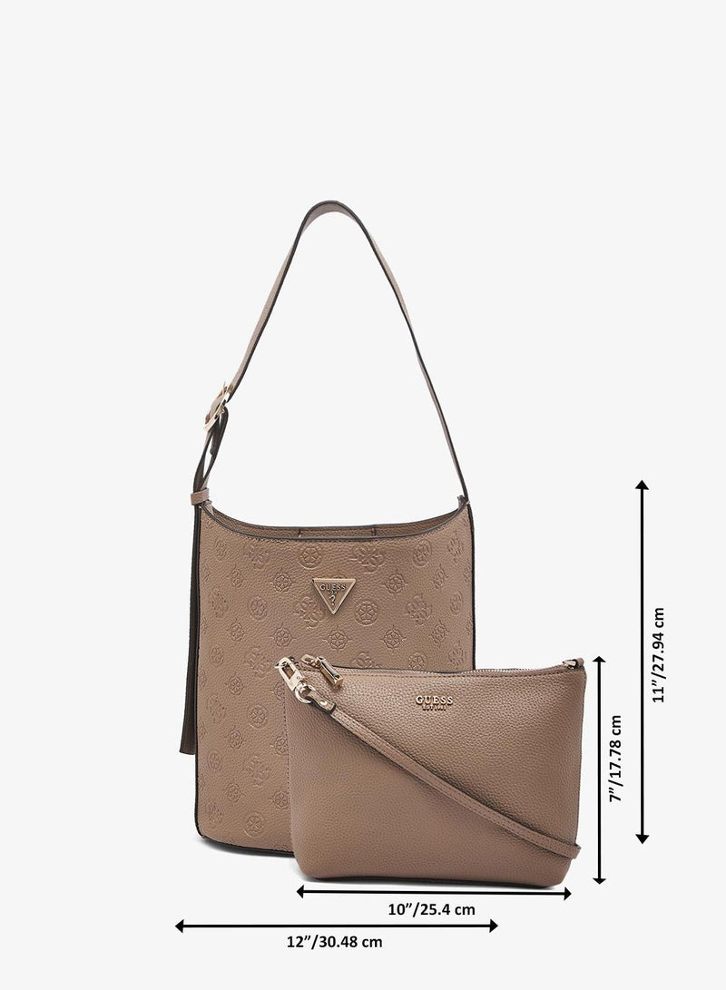 Cresidia II Shopper Bag