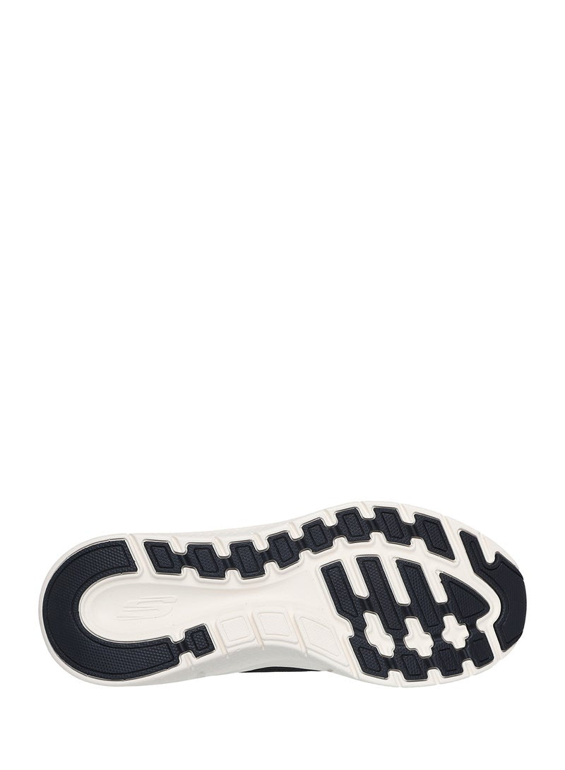 Arch Fit 2.0
