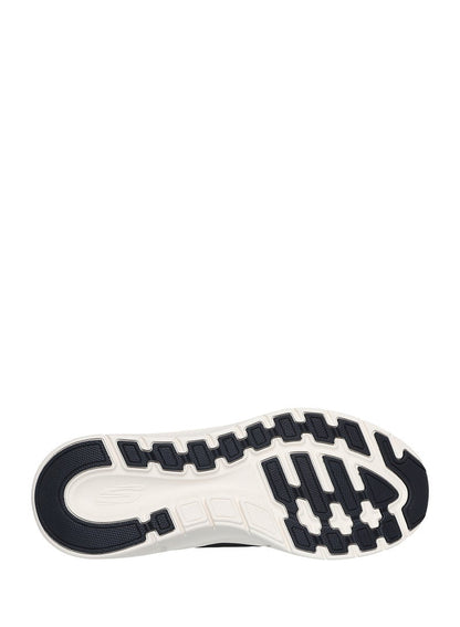 Arch Fit 2.0