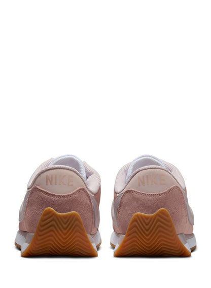 Nike Pacific