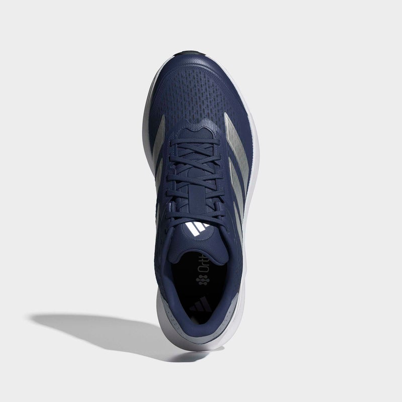Duramo SL 2 Running Shoes