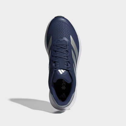 Duramo SL 2 Running Shoes