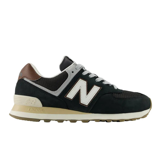 574 Sneakers