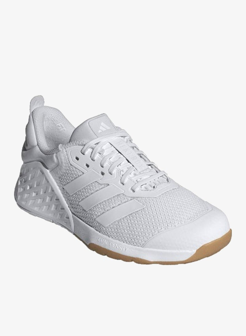 Dropset 3 Training Shoes