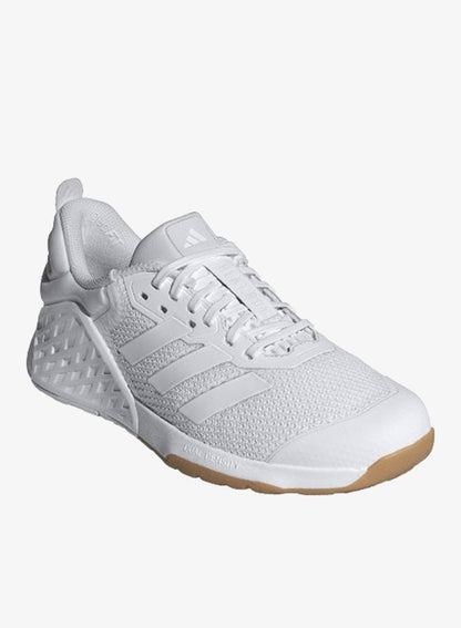 Dropset 3 Training Shoes