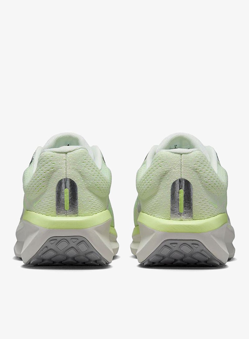 Nike Winflo 11